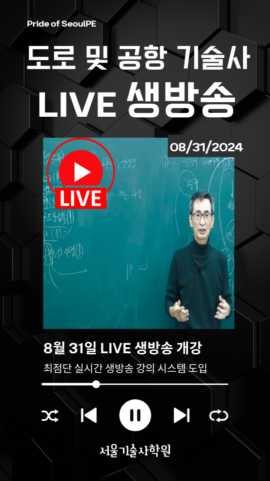 Black and White Modern Podcast Live Mobile Video.png